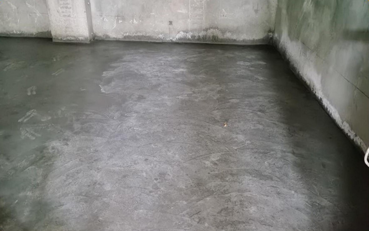 案例展示